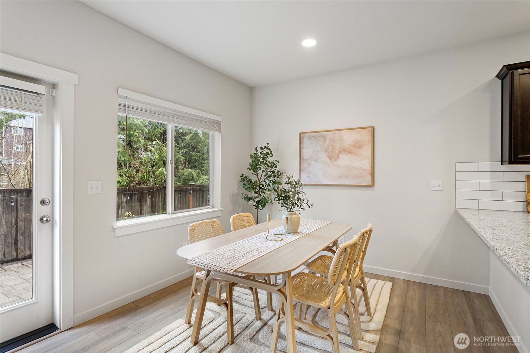 MLS #NWM2500710 image #3