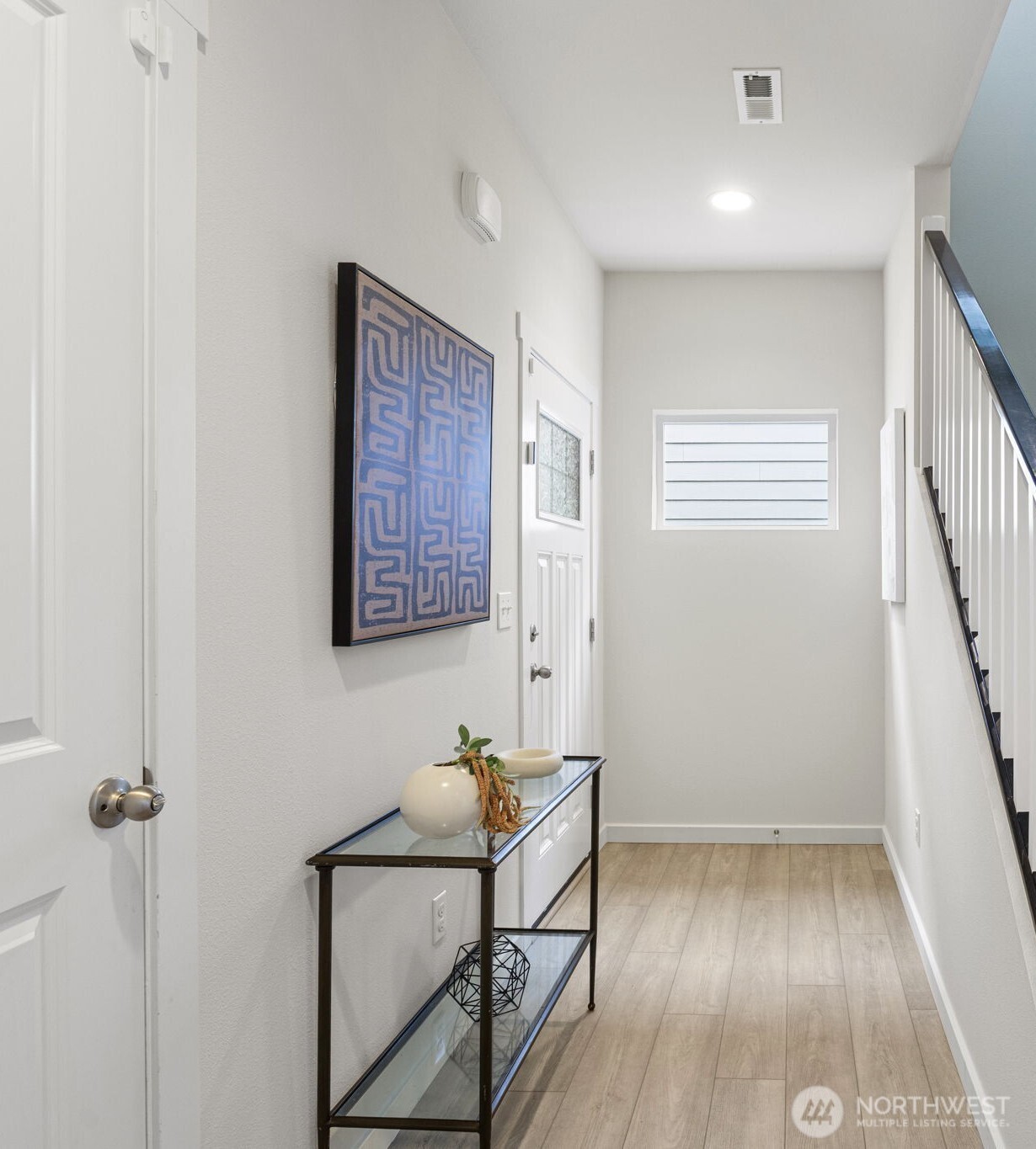 MLS #NWM2500710 image #1