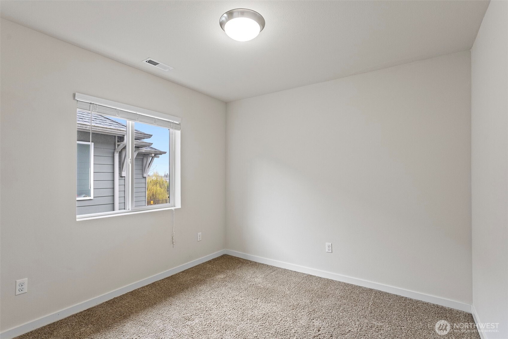 MLS #NWM2500710 image #14