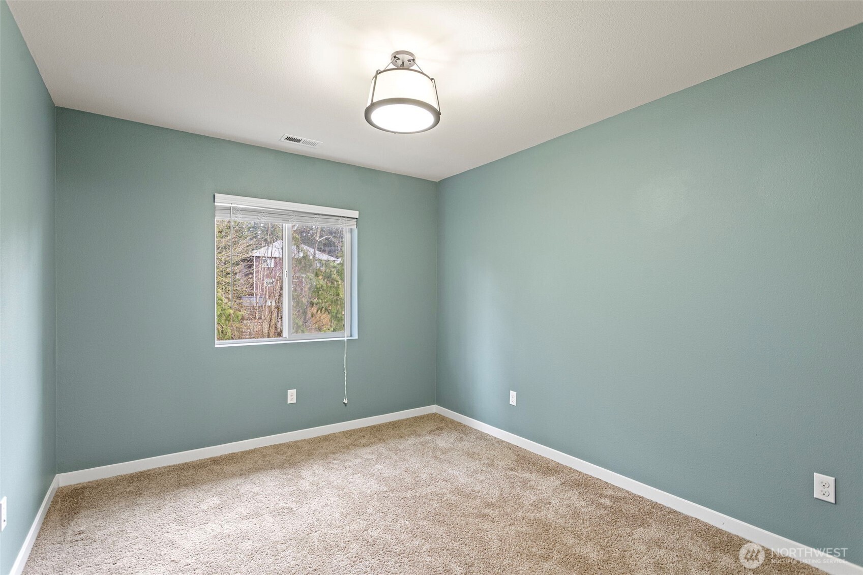 MLS #NWM2500710 image #13