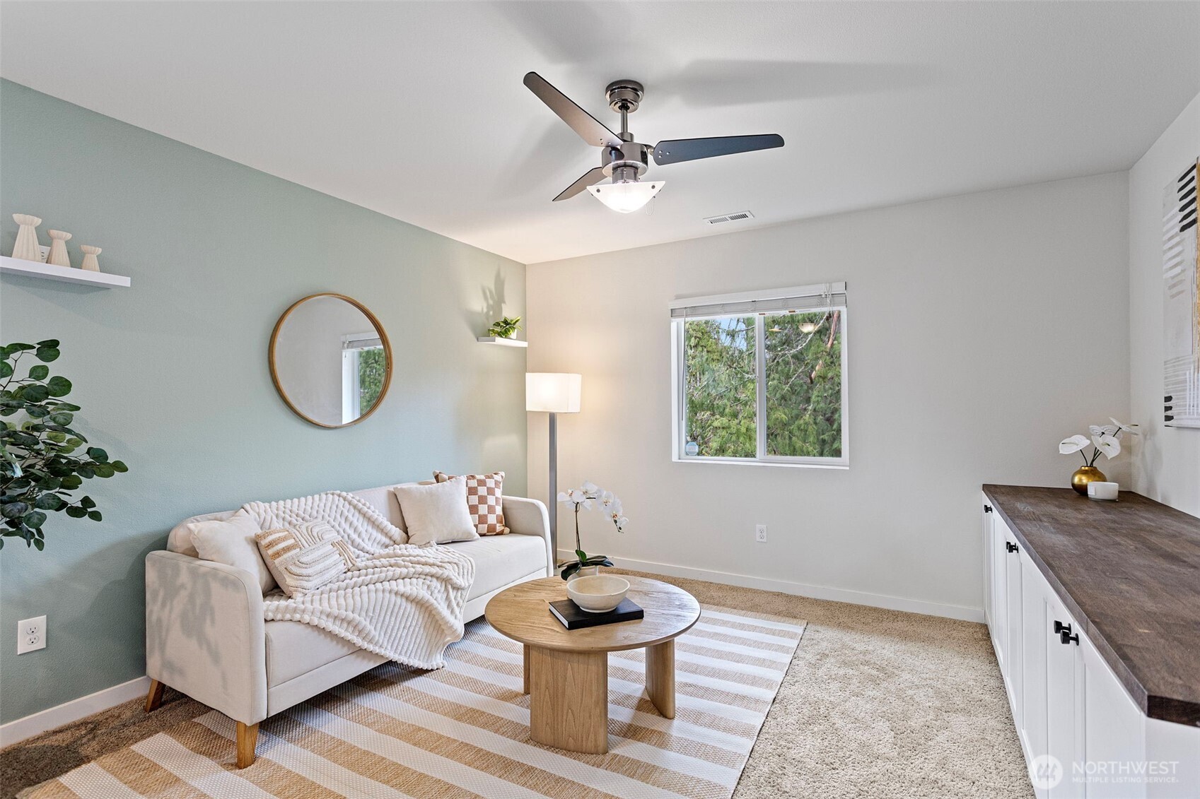 MLS #NWM2500710 image #7