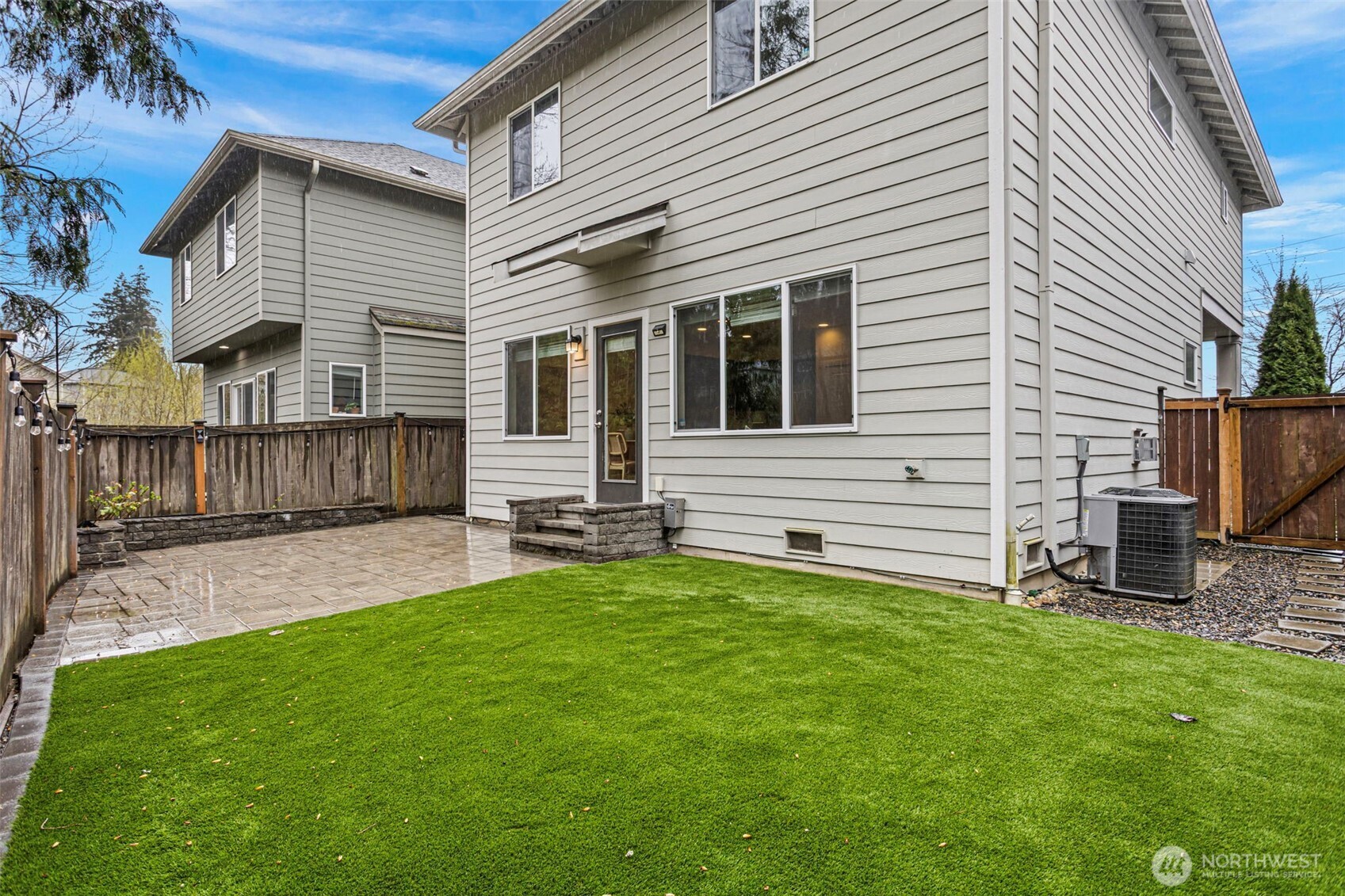 MLS #NWM2500710 image #19