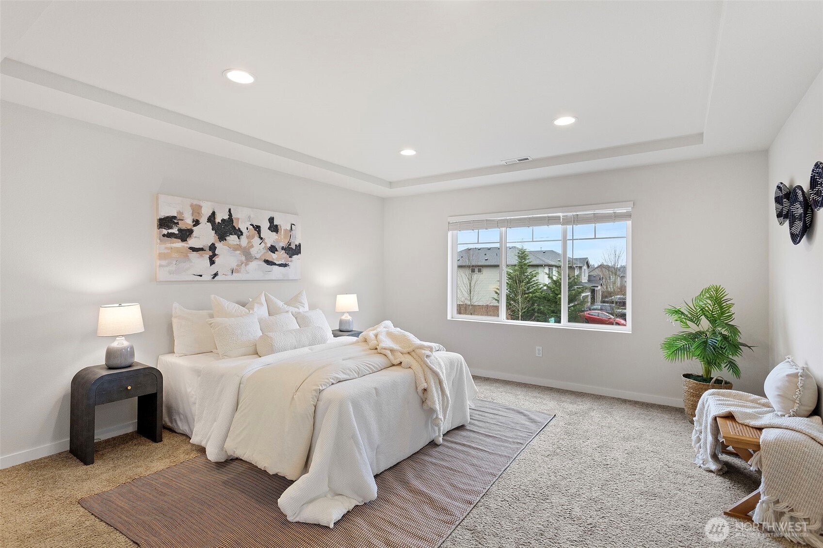 MLS #NWM2500710 image #9