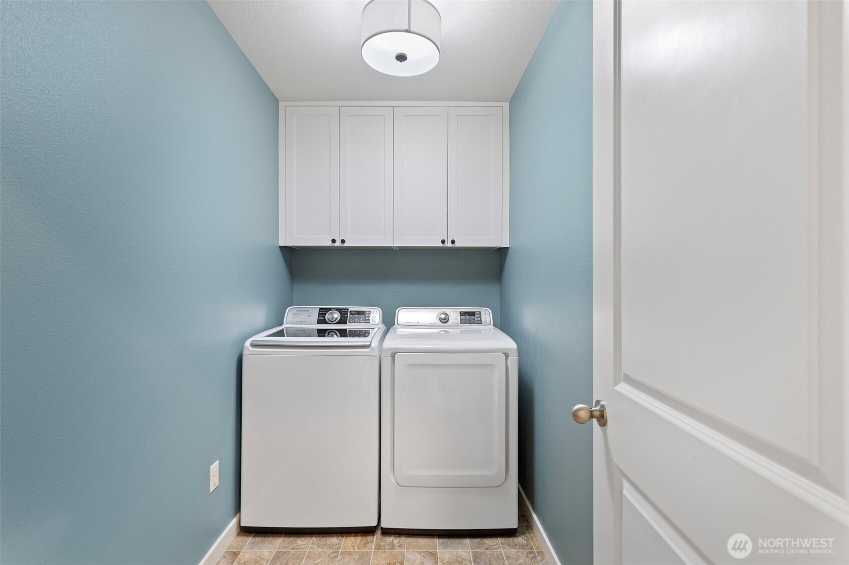 MLS #NWM2500710 image #16