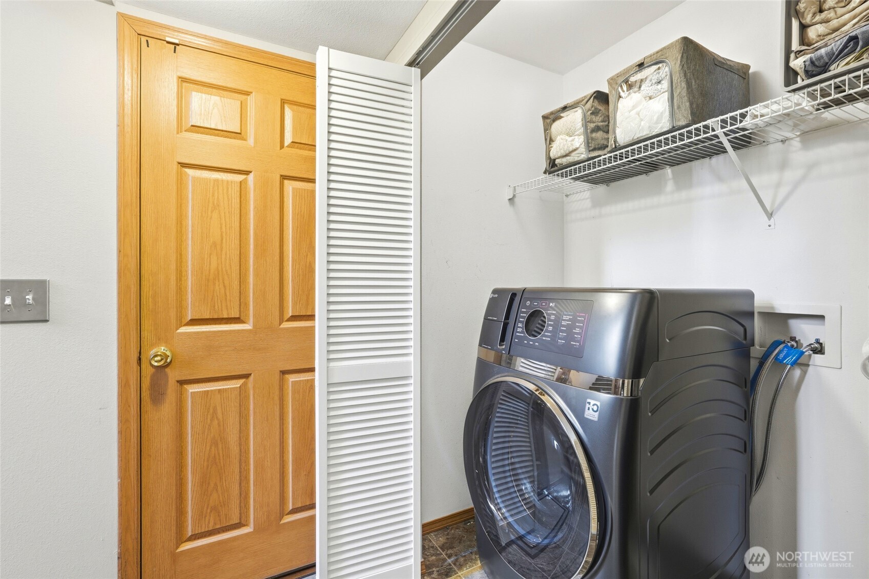 MLS #NWM2500738 image #23