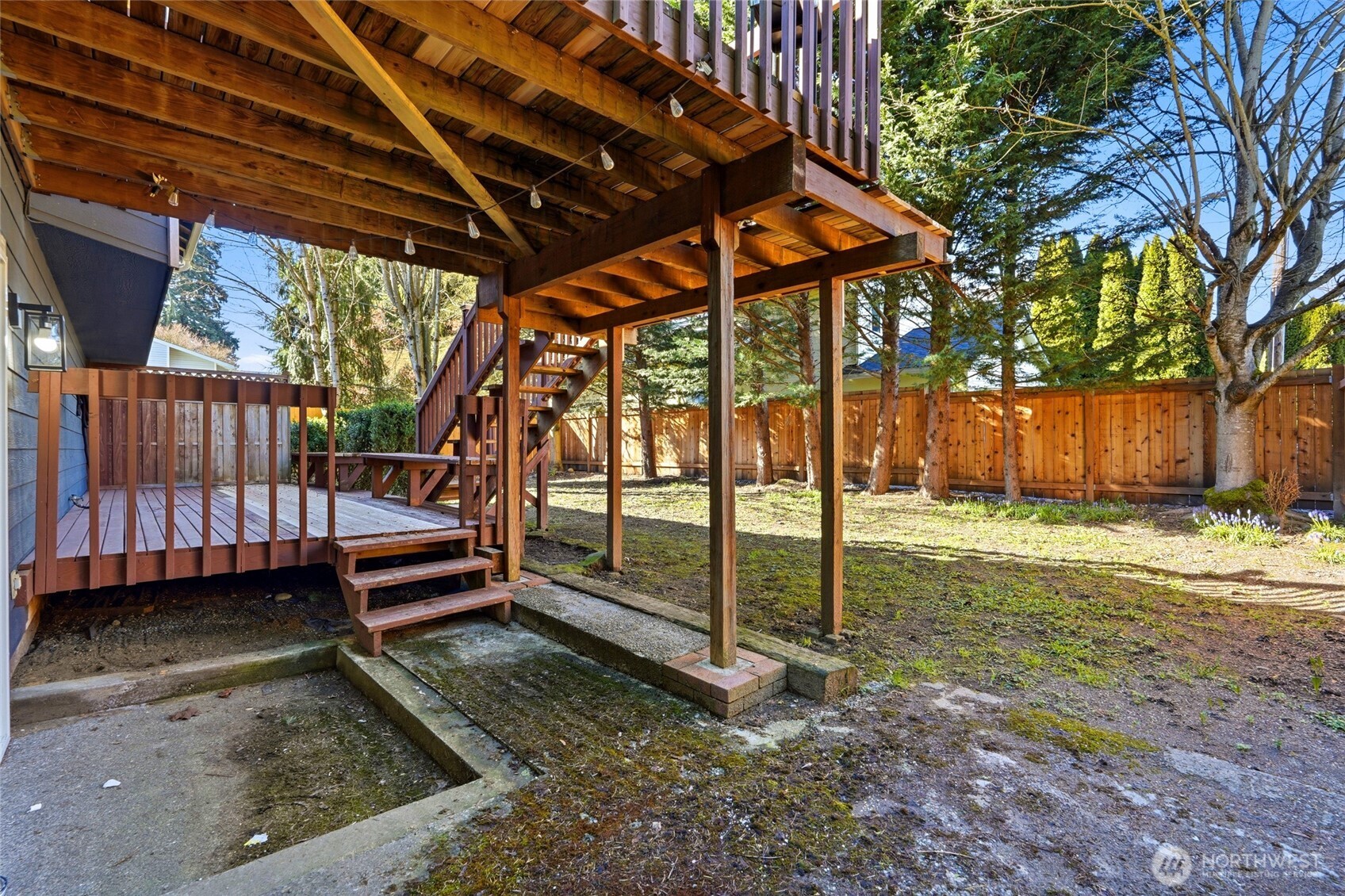 MLS #NWM2500738 image #26