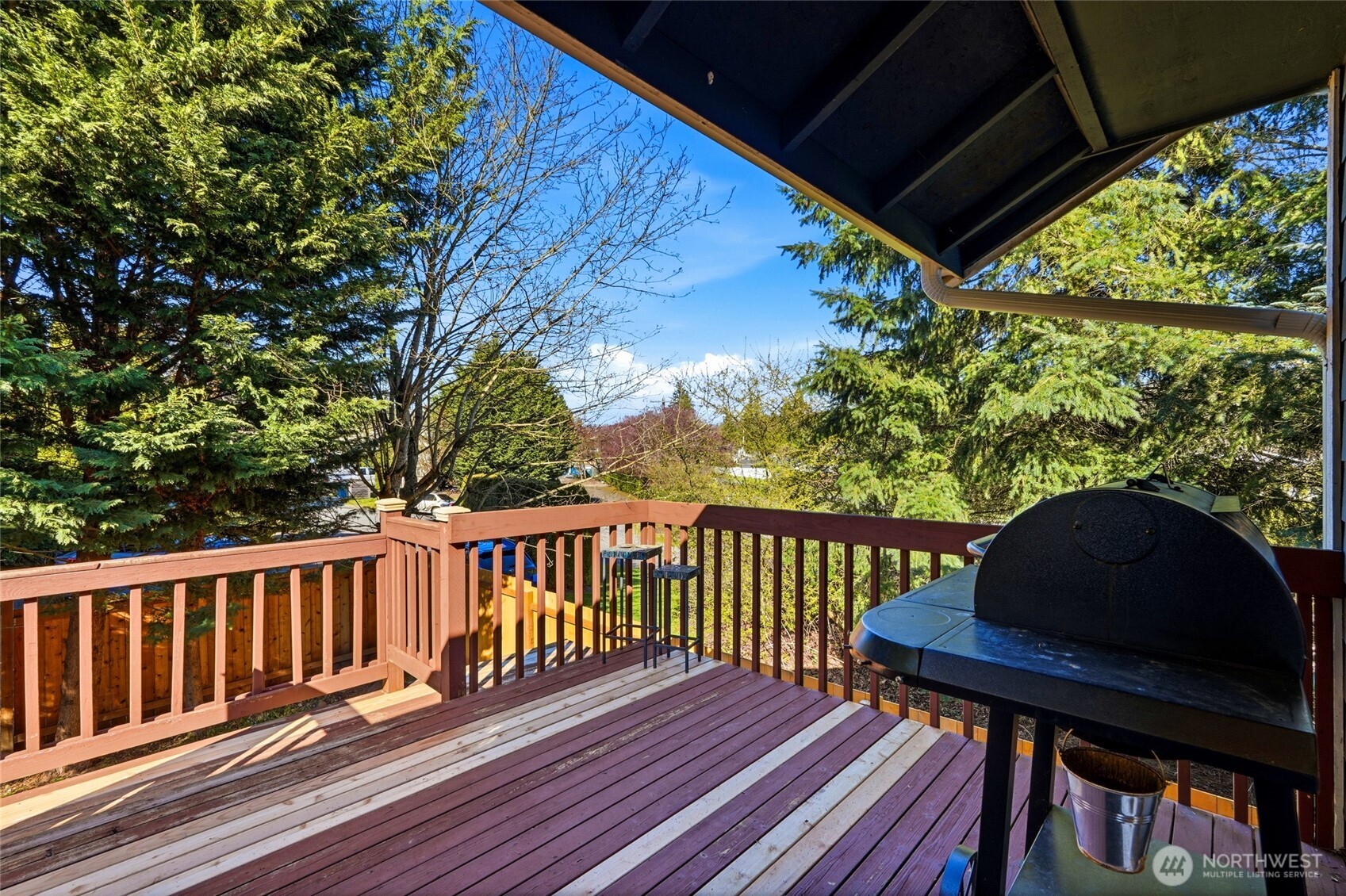 MLS #NWM2500738 image #24