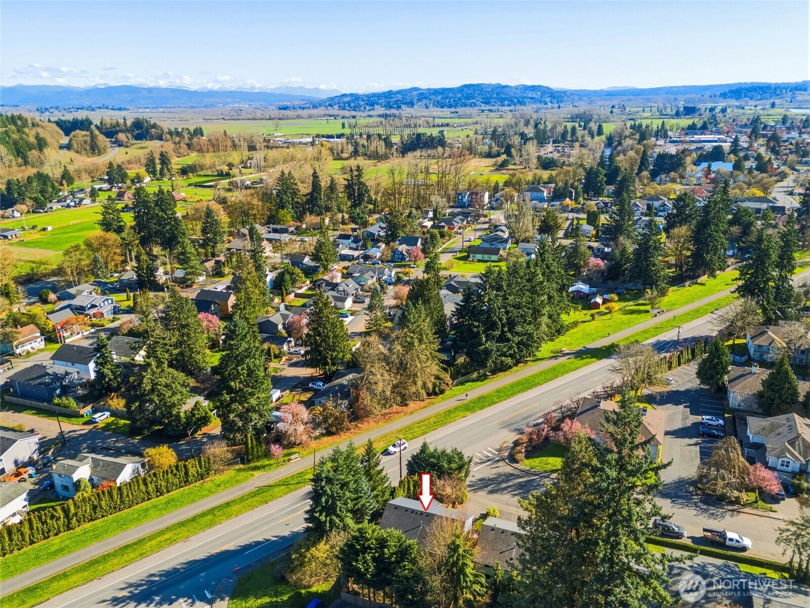 MLS #NWM2500738 image #33