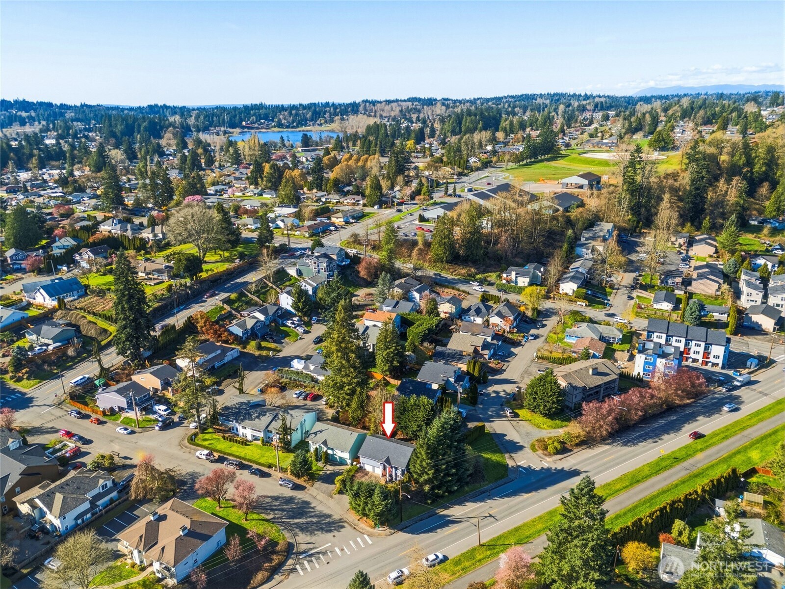 MLS #NWM2500738 image #32