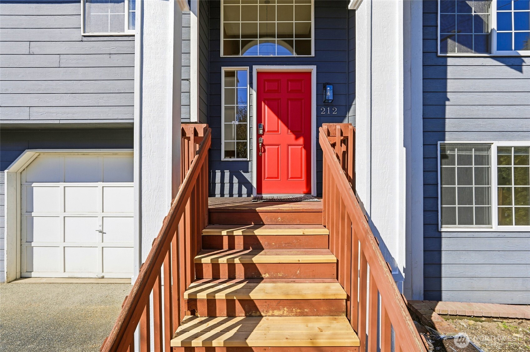 MLS #NWM2500738 image #1