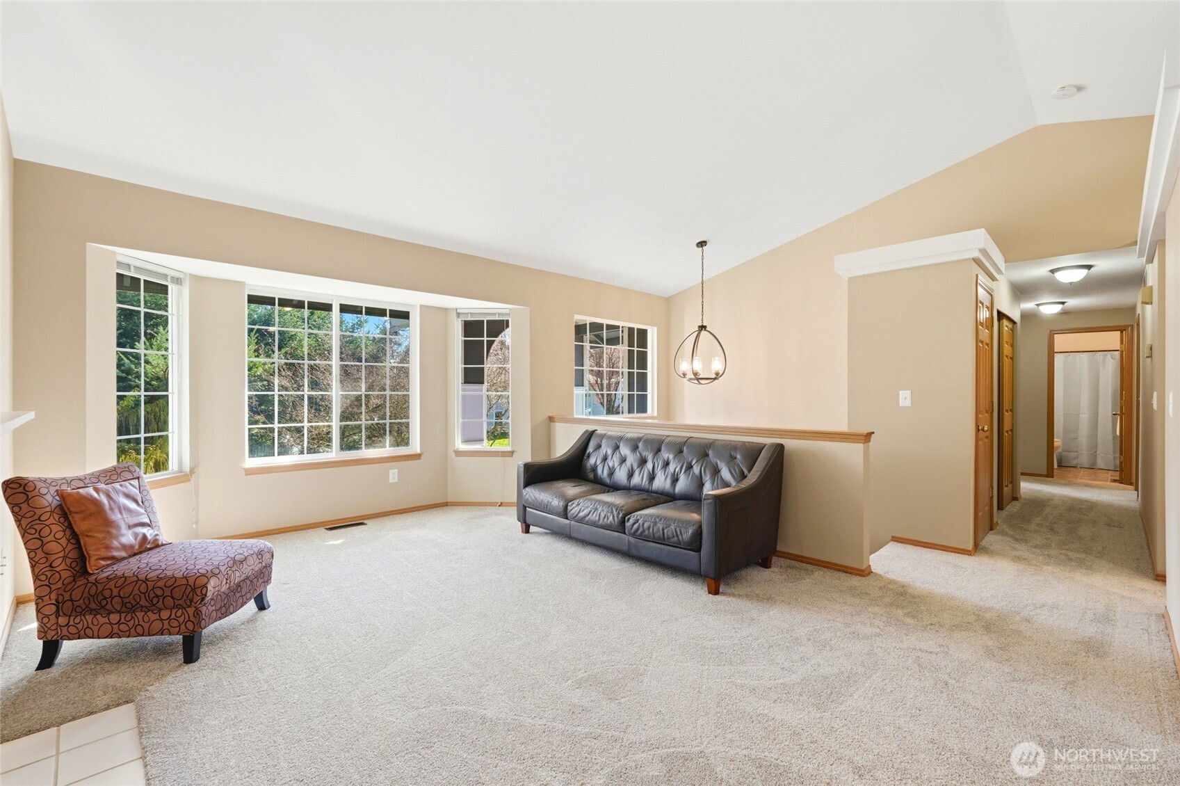 MLS #NWM2500738 image #6