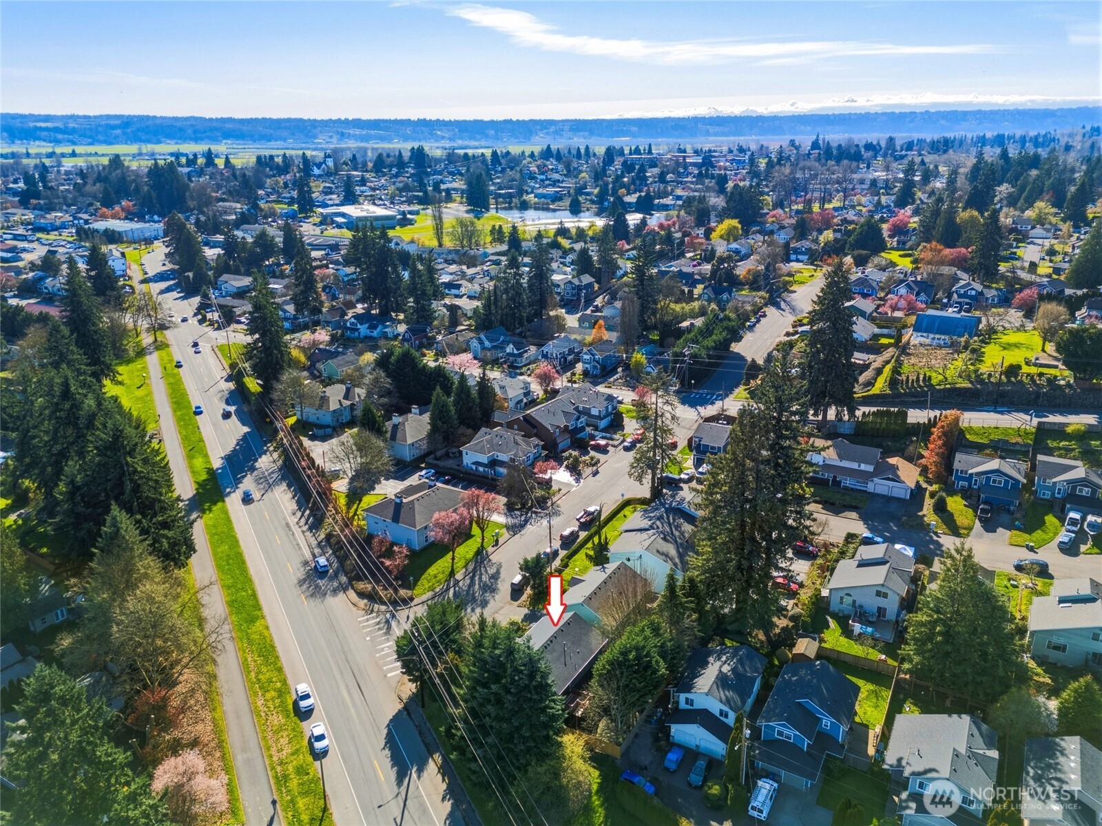 MLS #NWM2500738 image #34