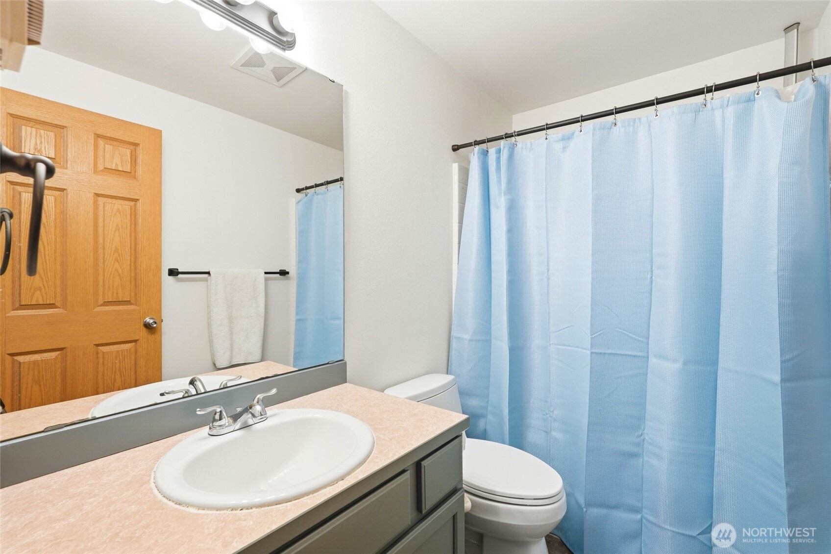 MLS #NWM2500738 image #17