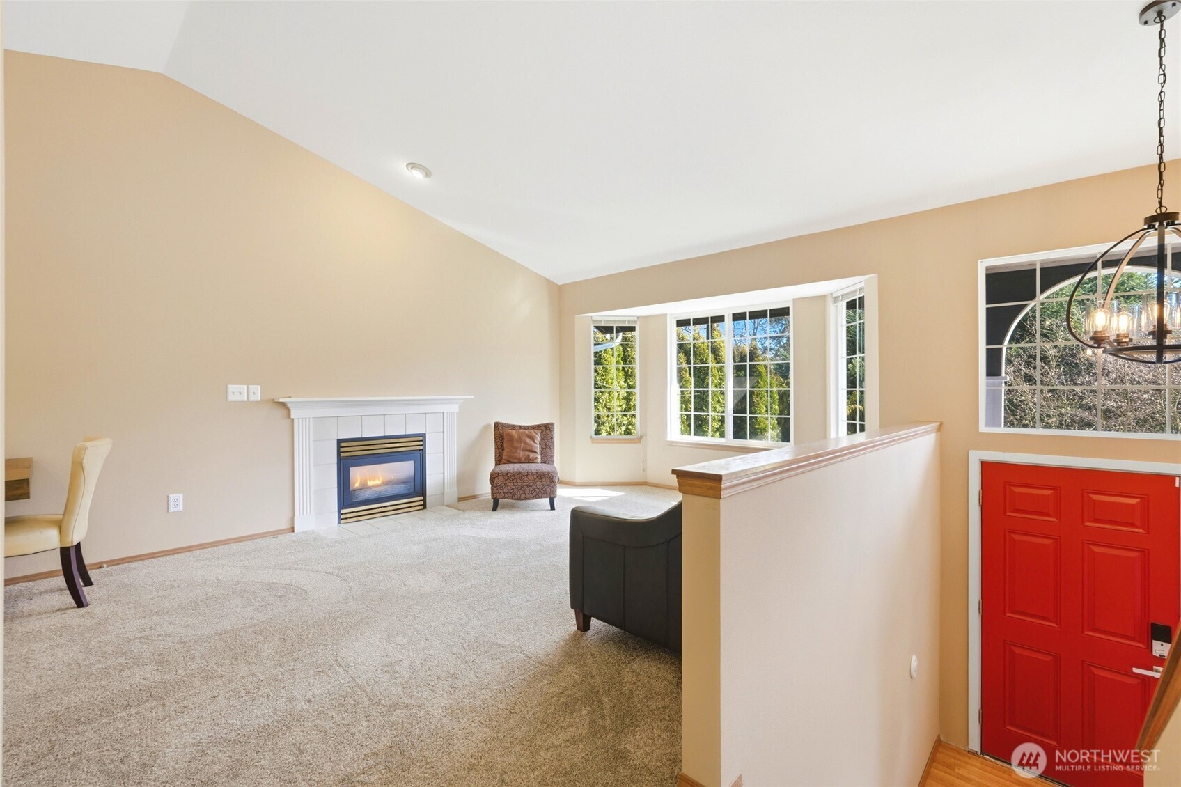 MLS #NWM2500738 image #3