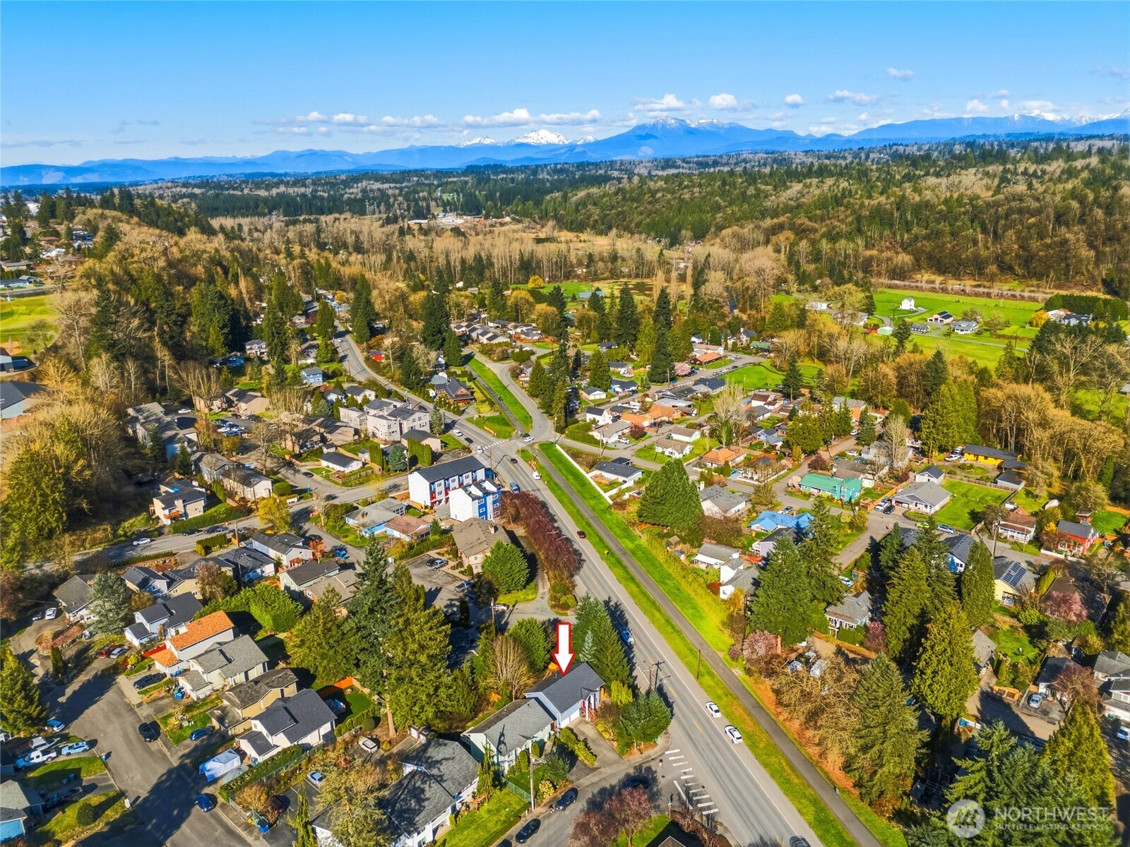 MLS #NWM2500738 image #31