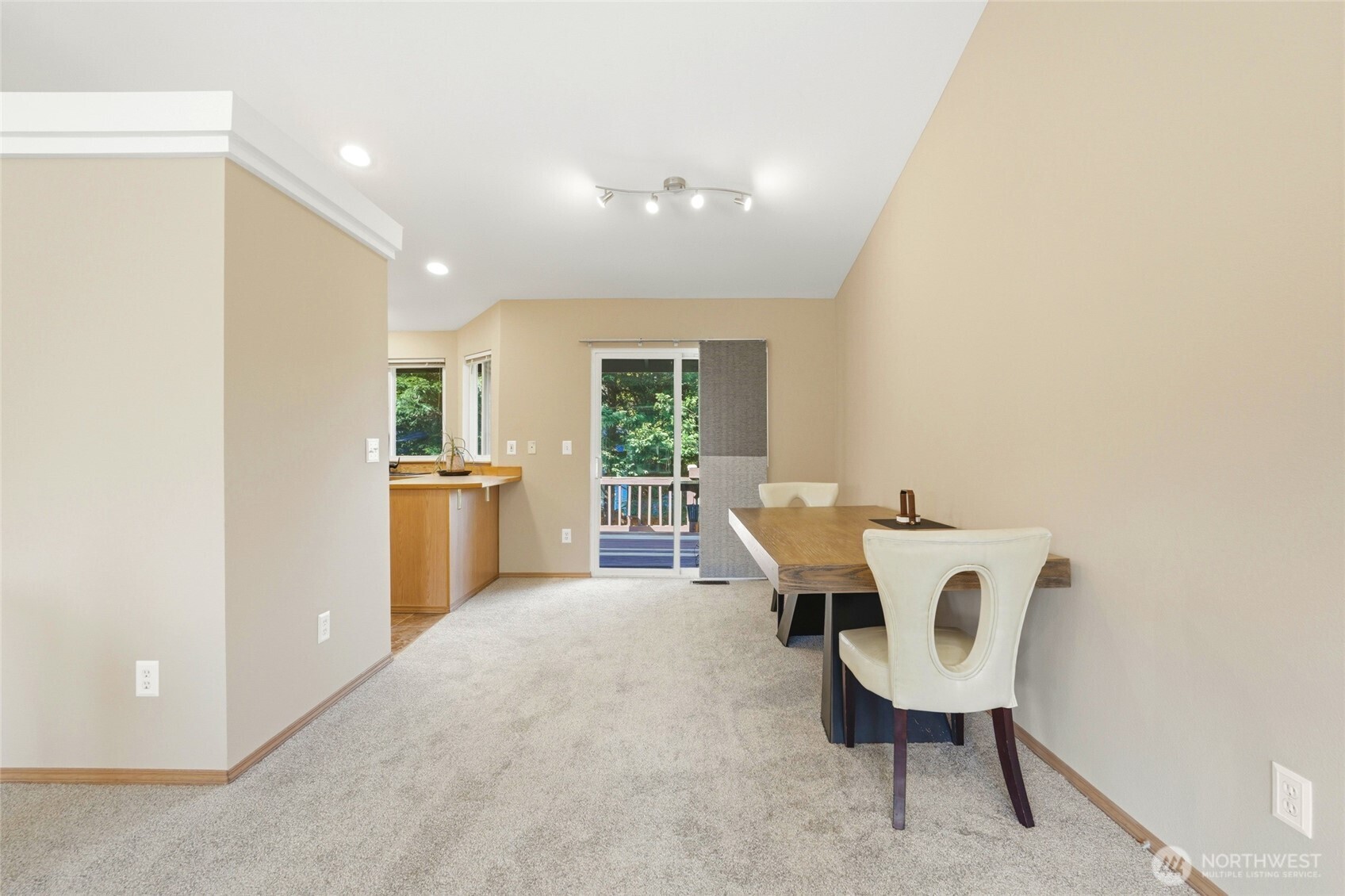 MLS #NWM2500738 image #9