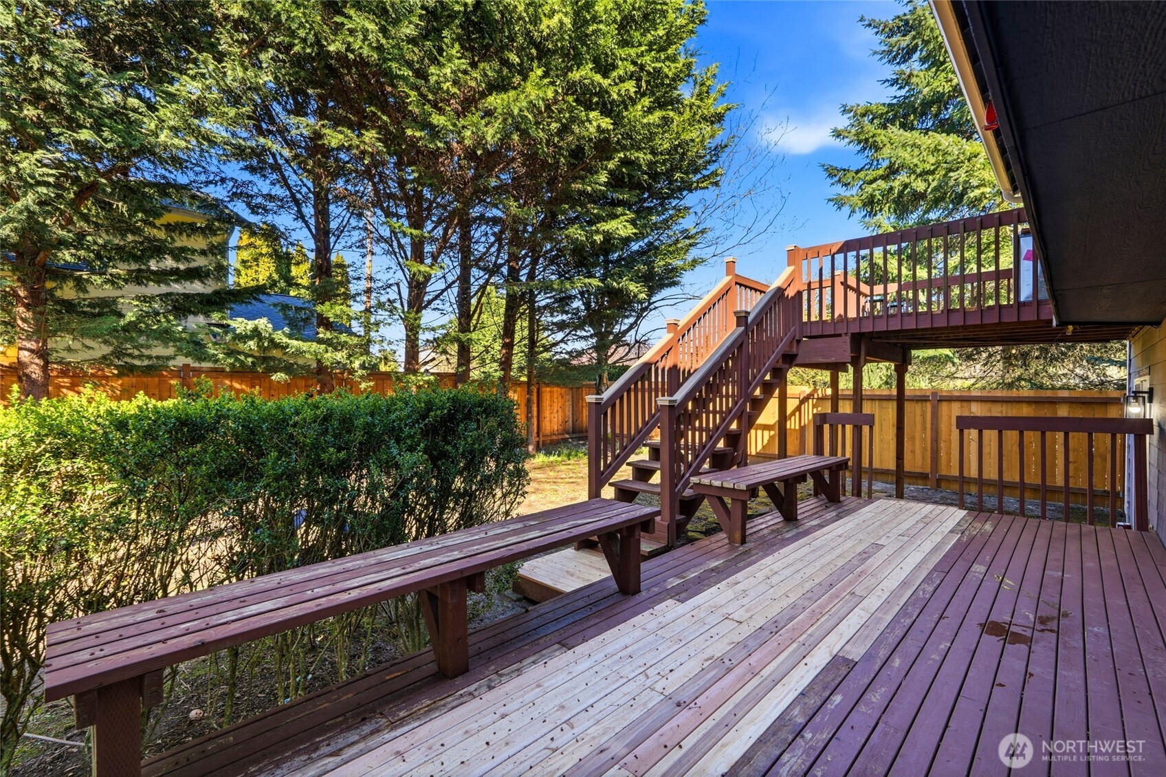 MLS #NWM2500738 image #25