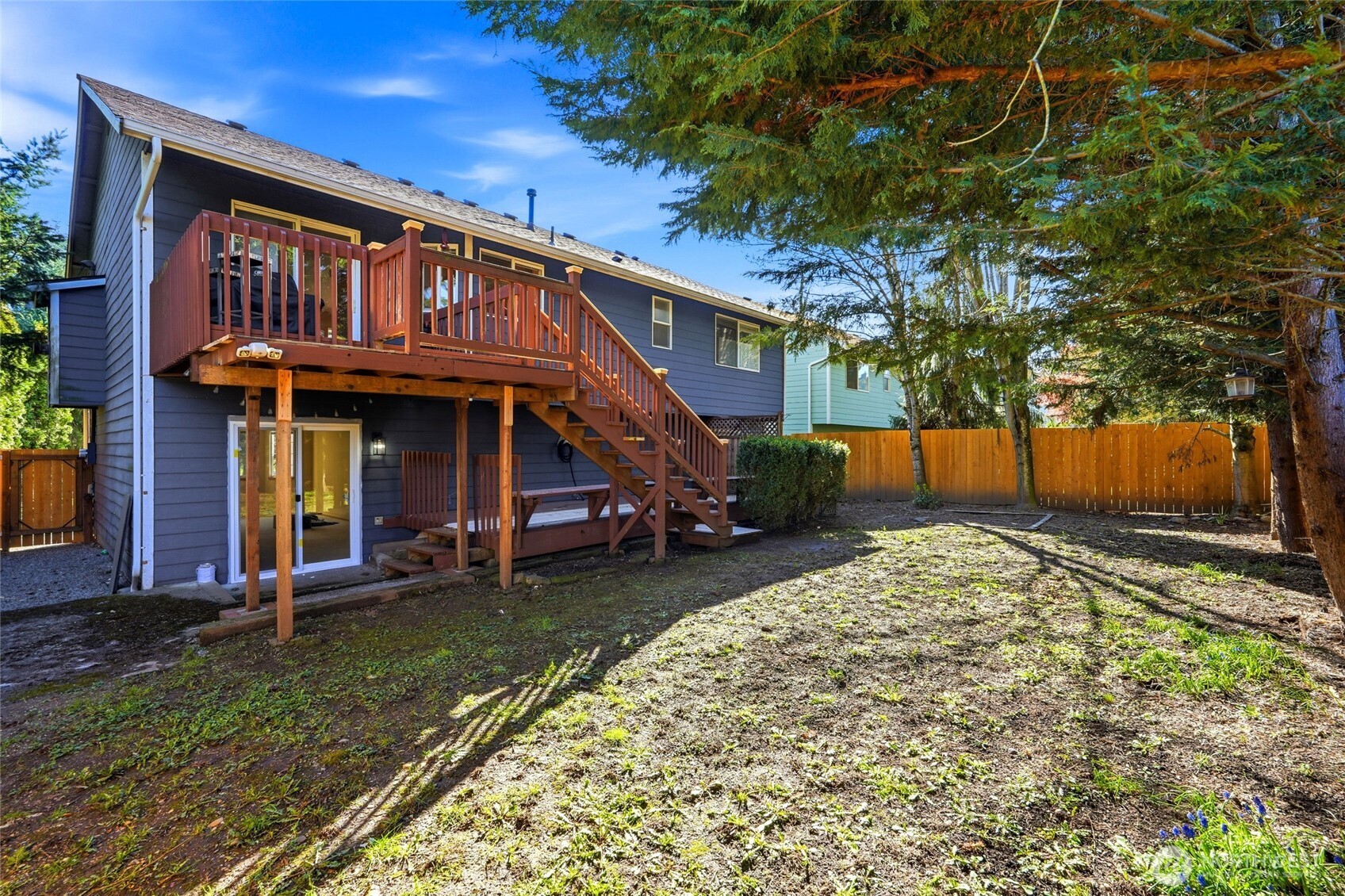 MLS #NWM2500738 image #27