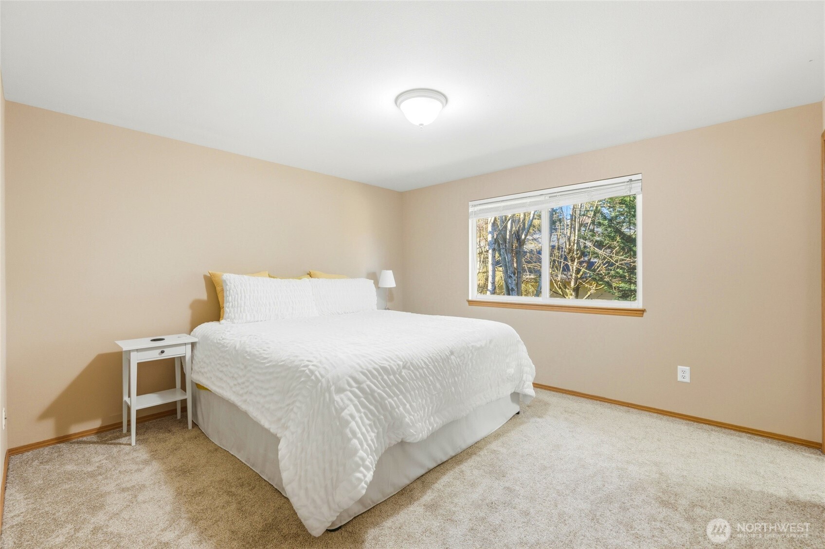 MLS #NWM2500738 image #18