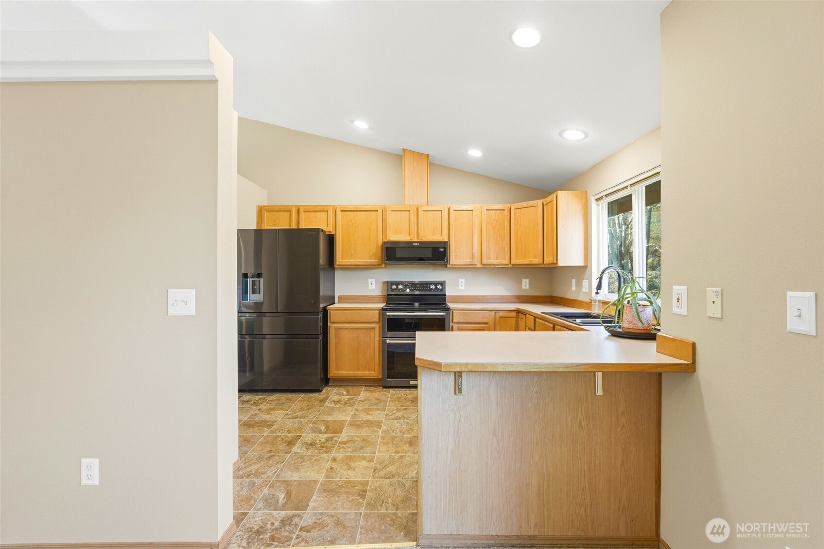 MLS #NWM2500738 image #11