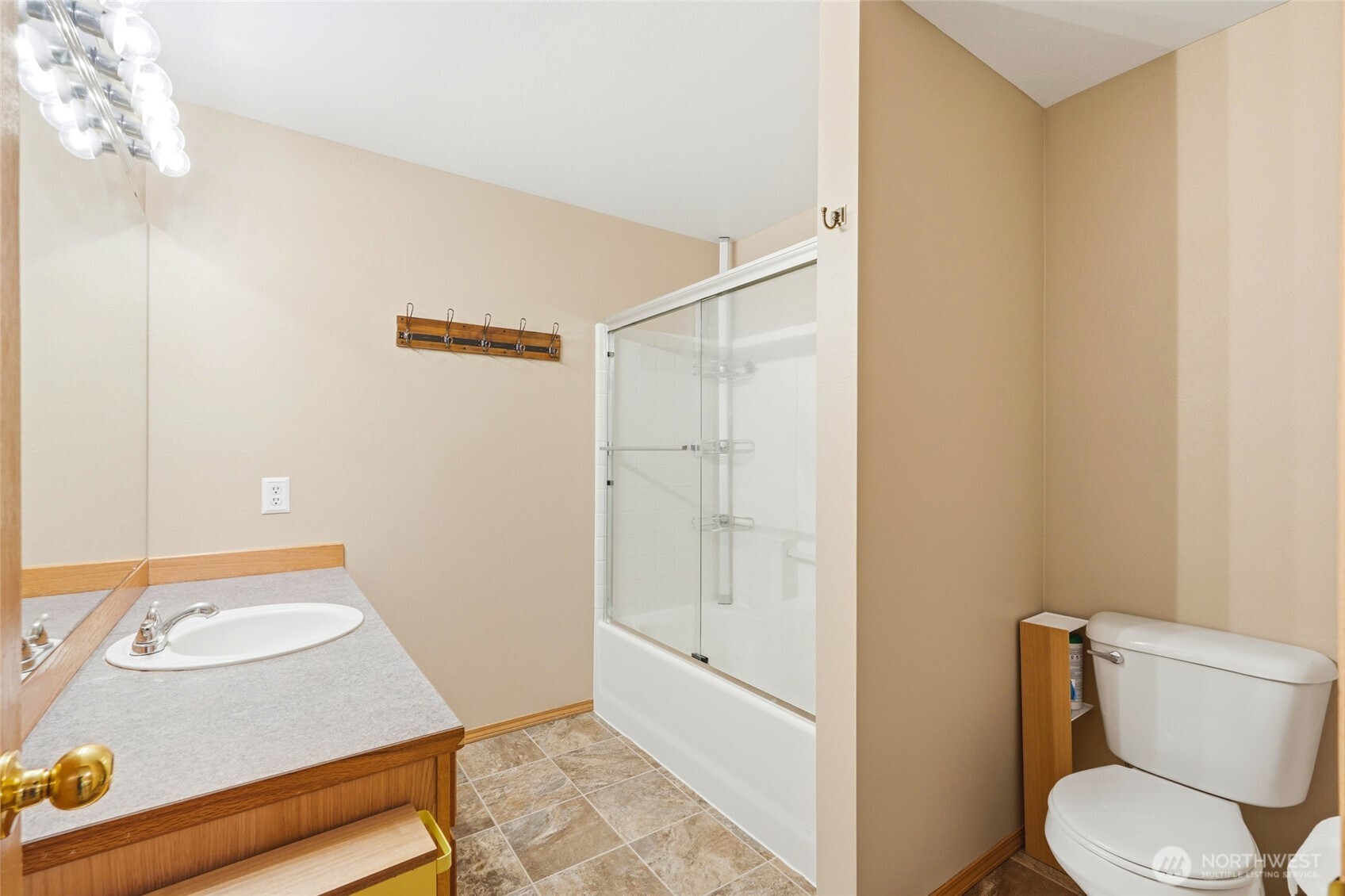 MLS #NWM2500738 image #19