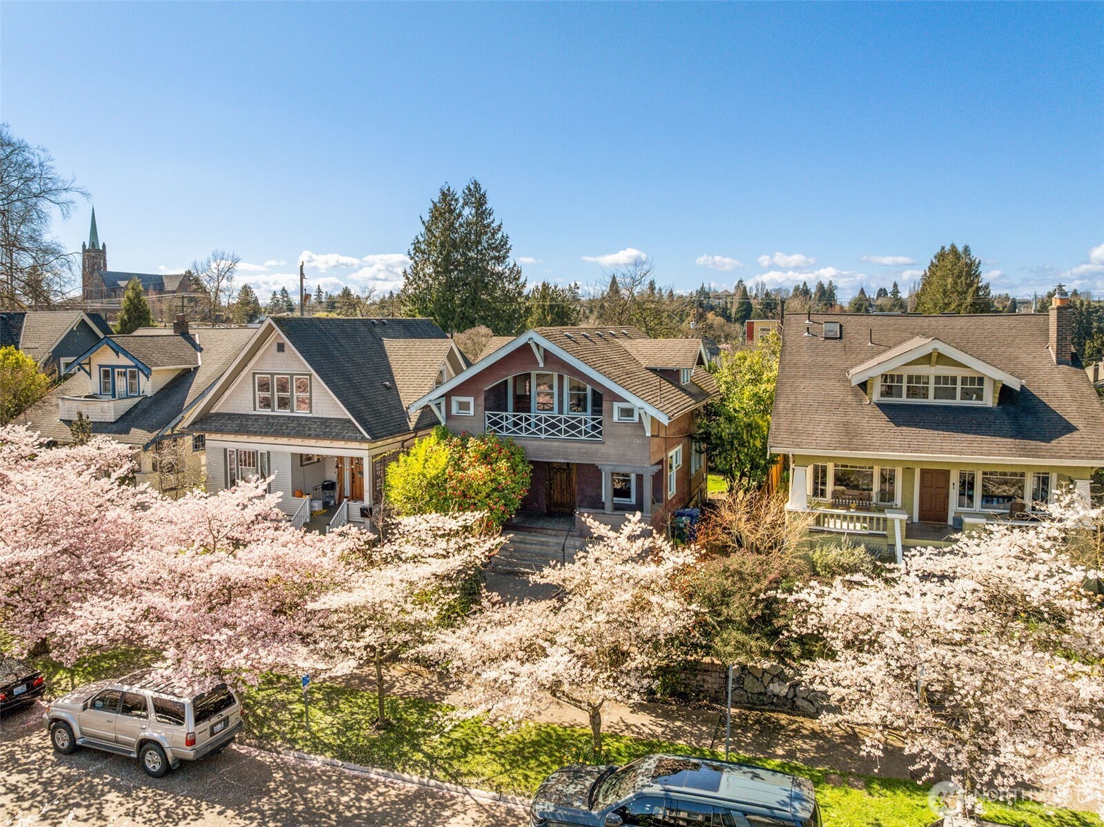 MLS #NWM2500740 image #0