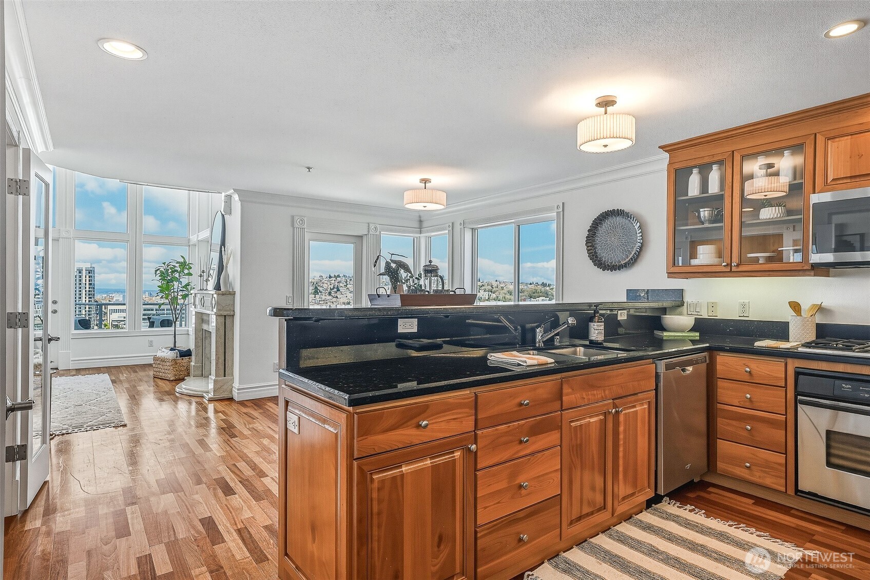 MLS #NWM2500774 image #26