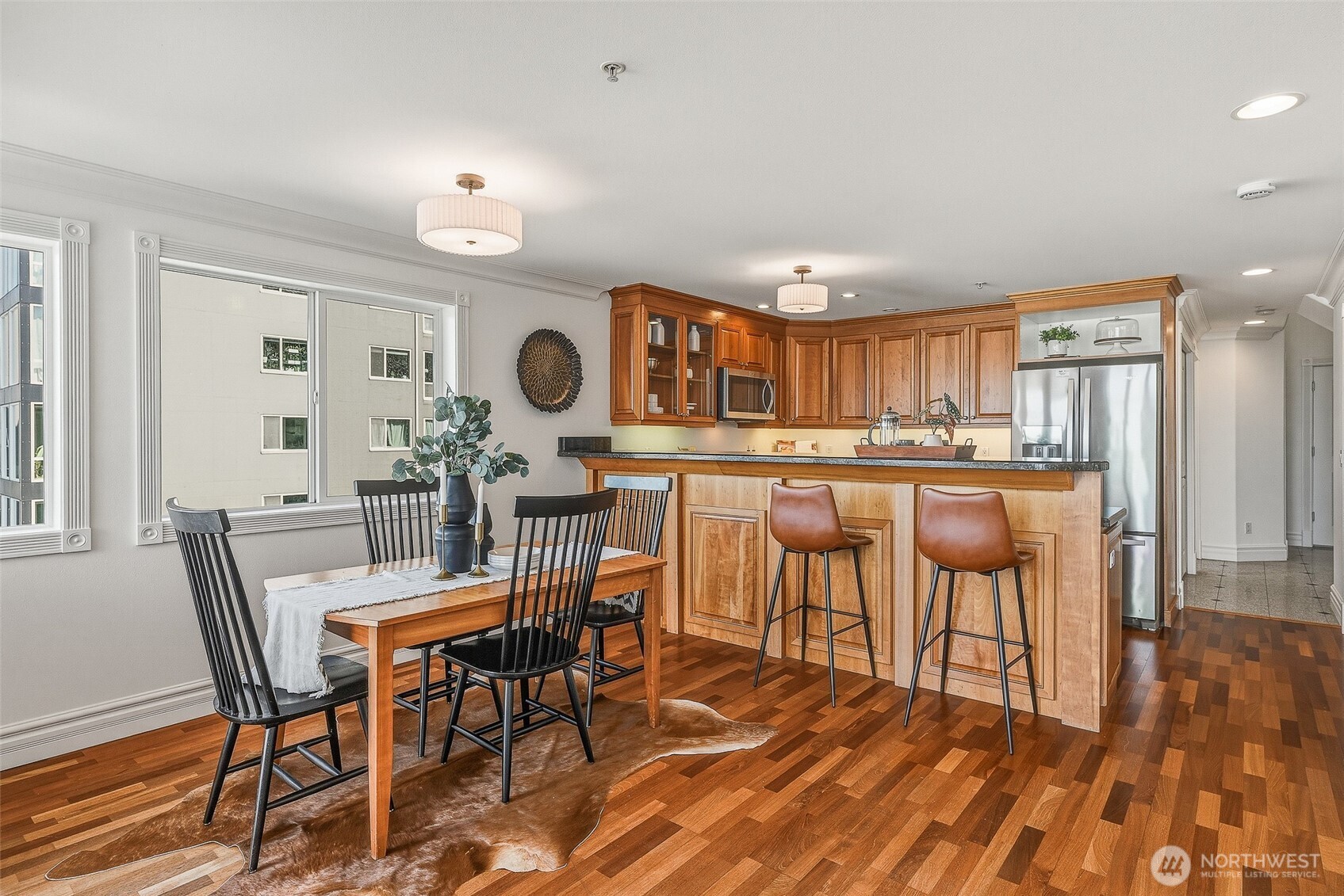 MLS #NWM2500774 image #20