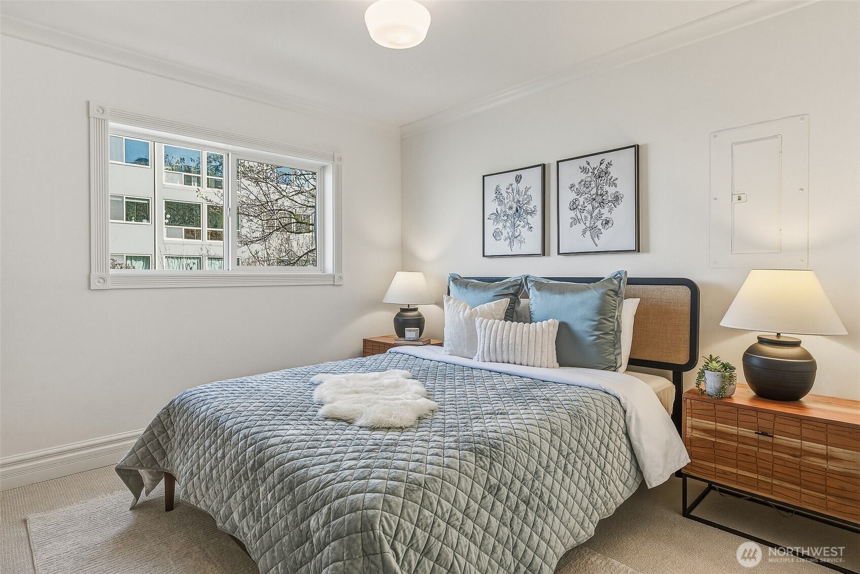 MLS #NWM2500774 image #14