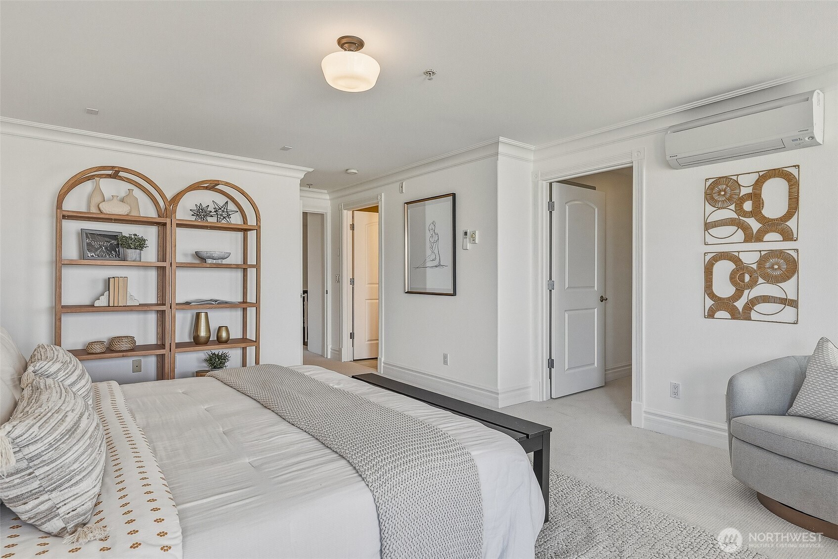 MLS #NWM2500774 image #11