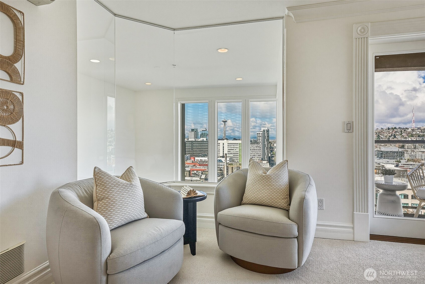 MLS #NWM2500774 image #9