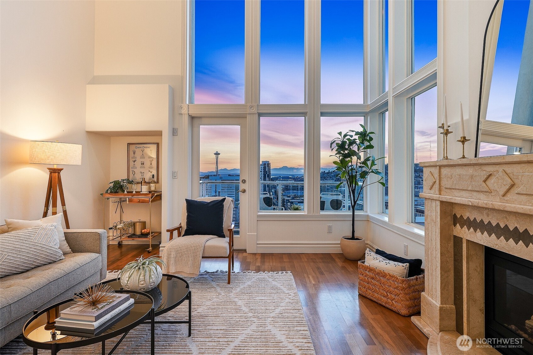 MLS #NWM2500774 image #1