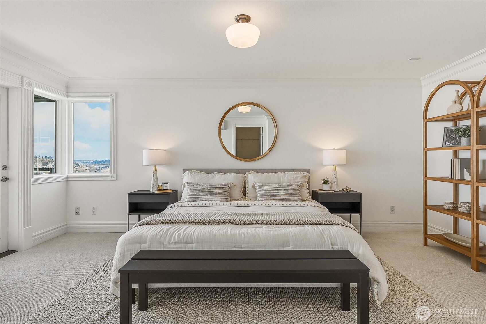 MLS #NWM2500774 image #10