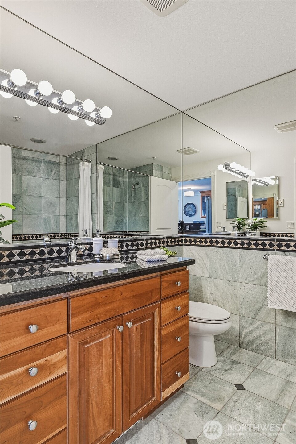 MLS #NWM2500774 image #16