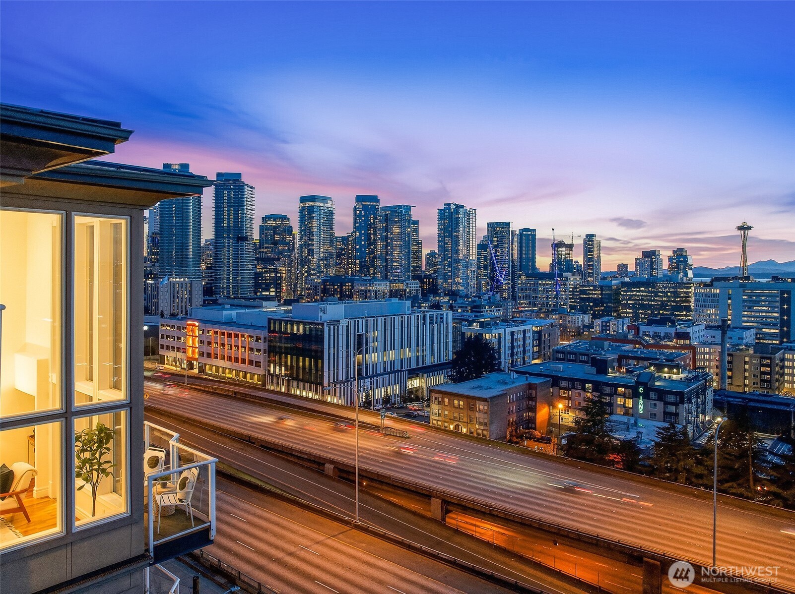 MLS #NWM2500774 image #29