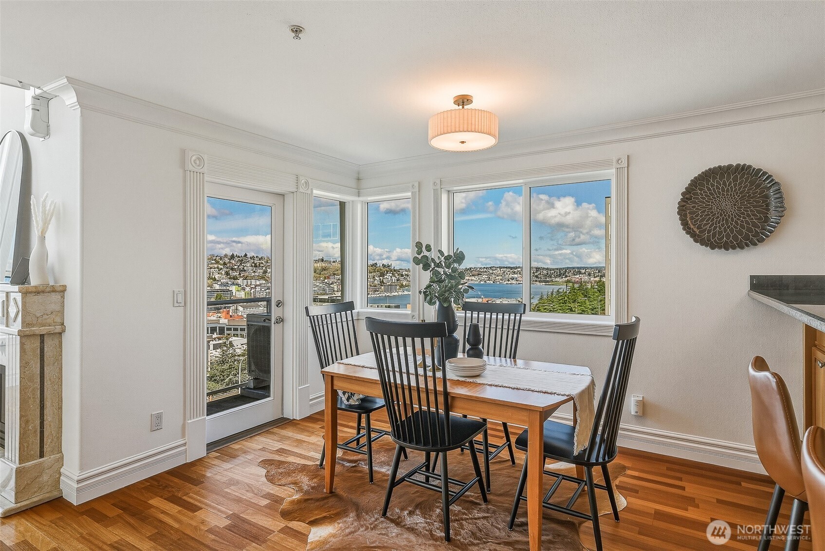 MLS #NWM2500774 image #21