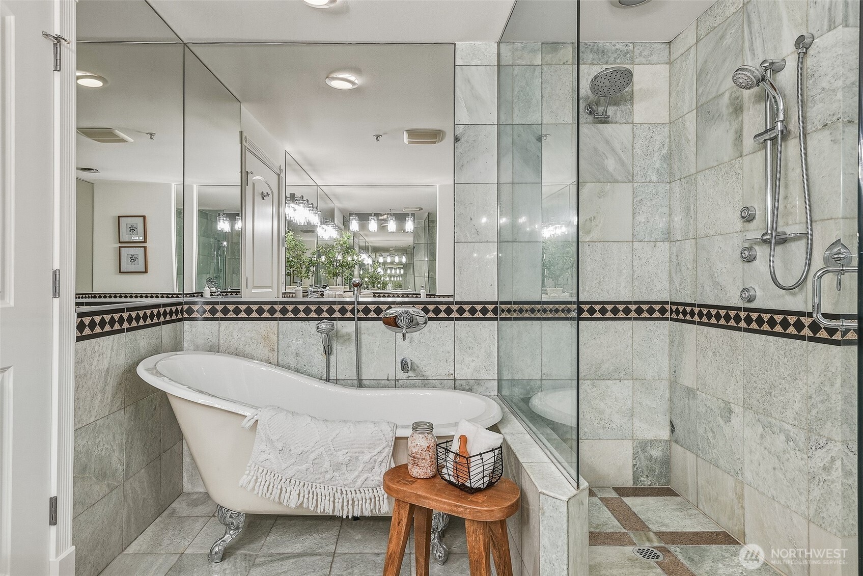 MLS #NWM2500774 image #13