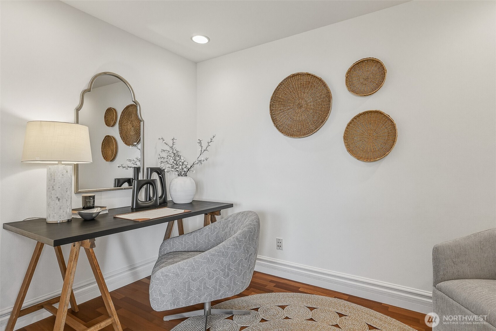 MLS #NWM2500774 image #3