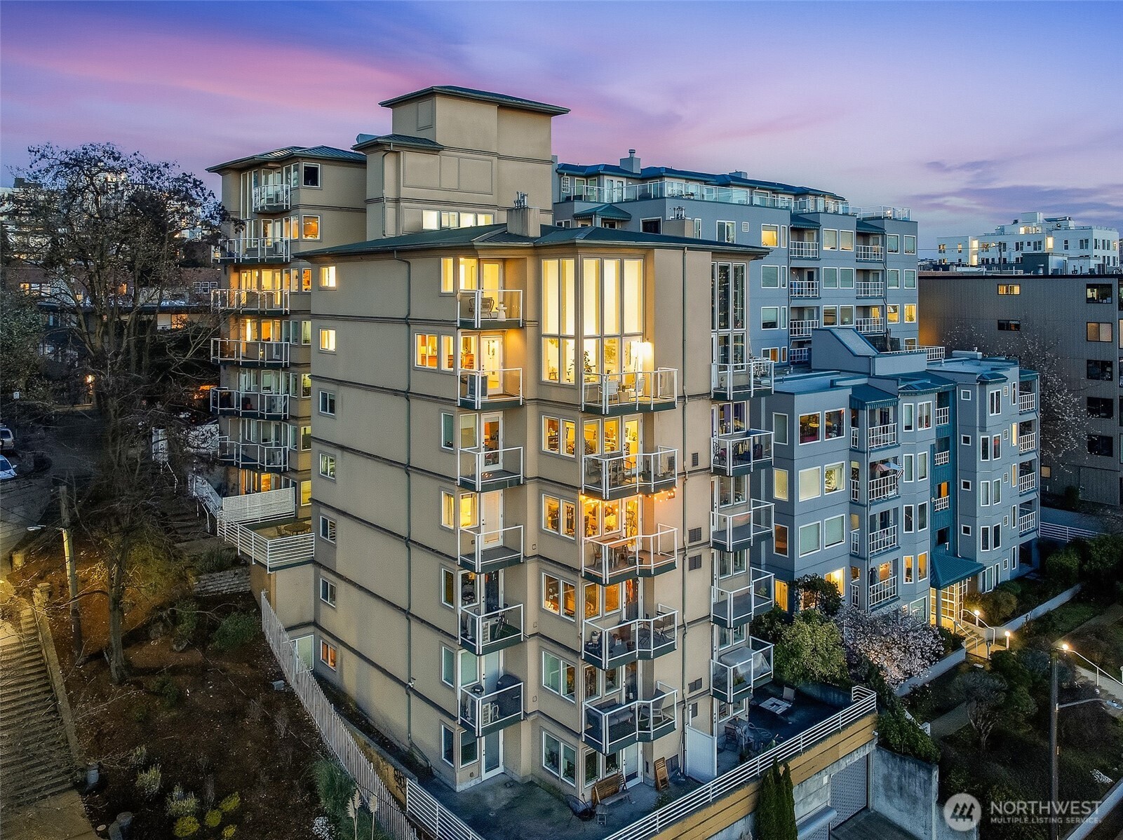 MLS #NWM2500774 image #30