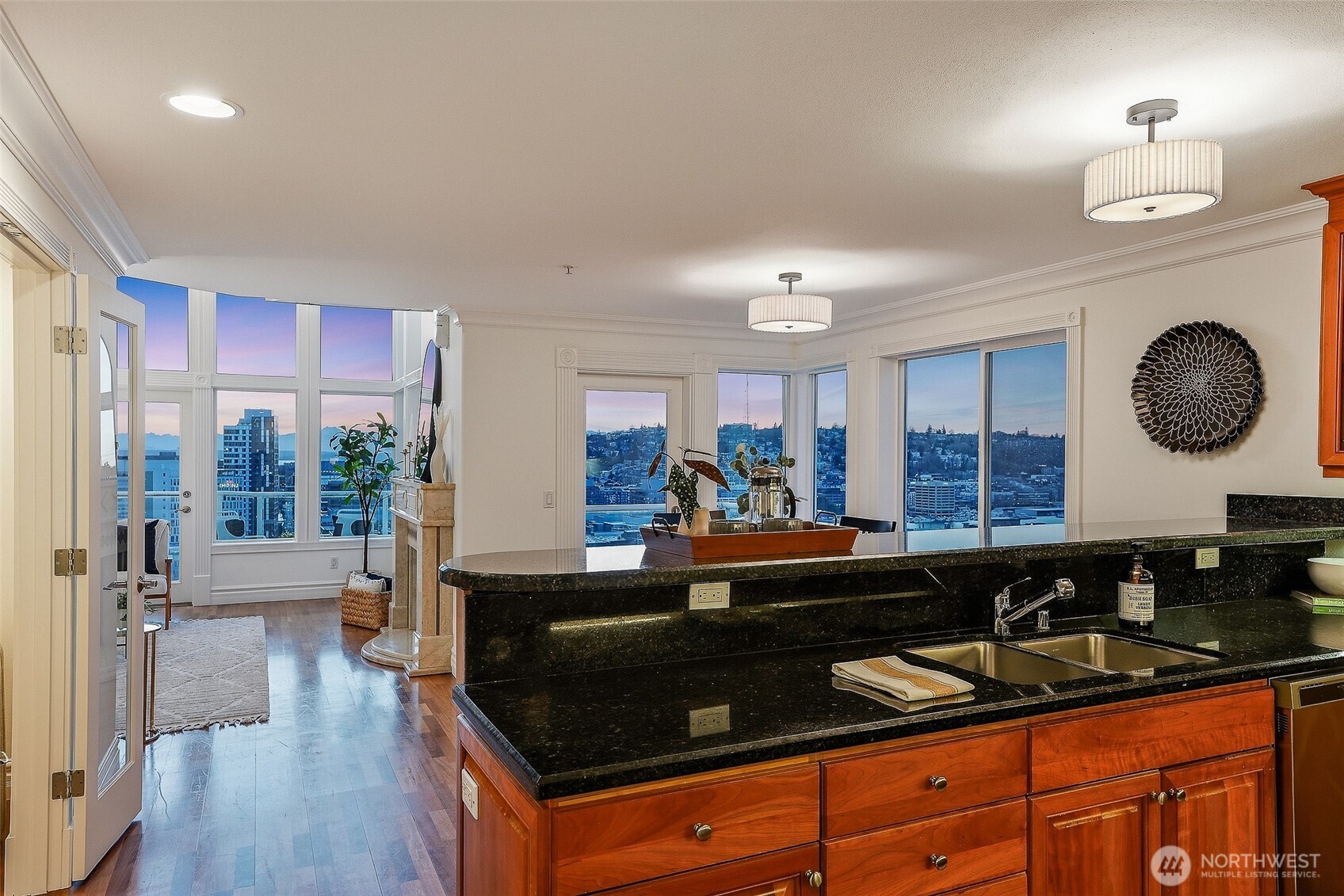 MLS #NWM2500774 image #31