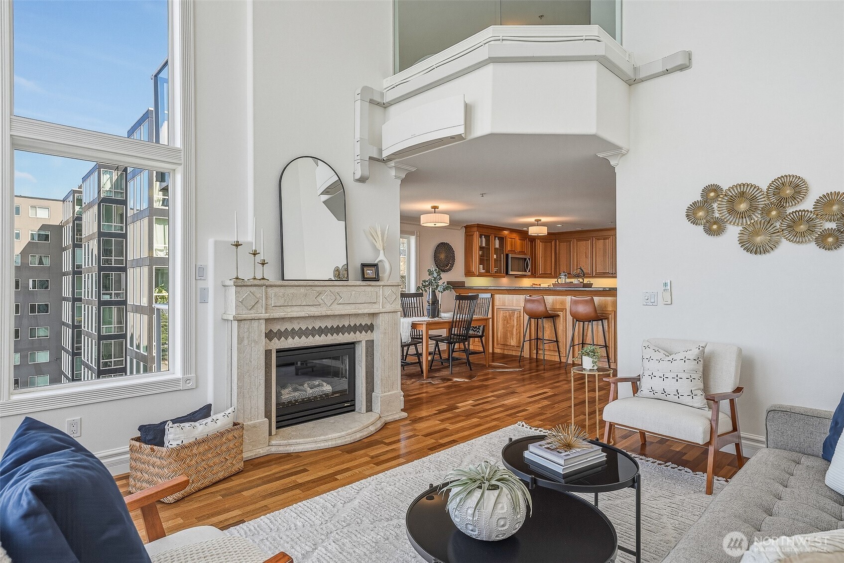 MLS #NWM2500774 image #23