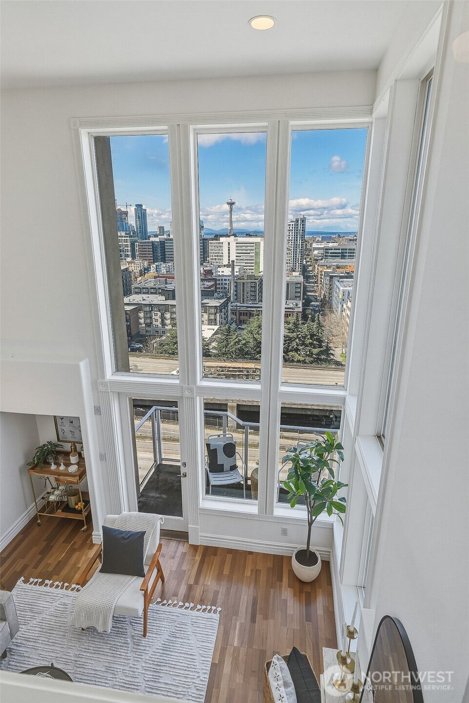 MLS #NWM2500774 image #24