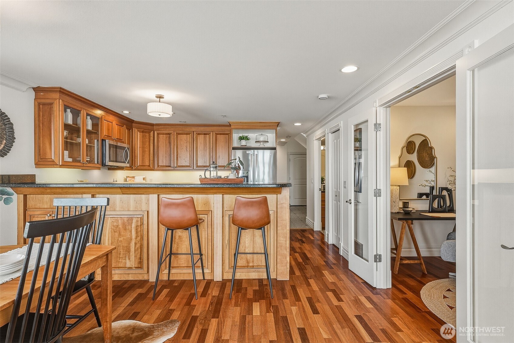 MLS #NWM2500774 image #19