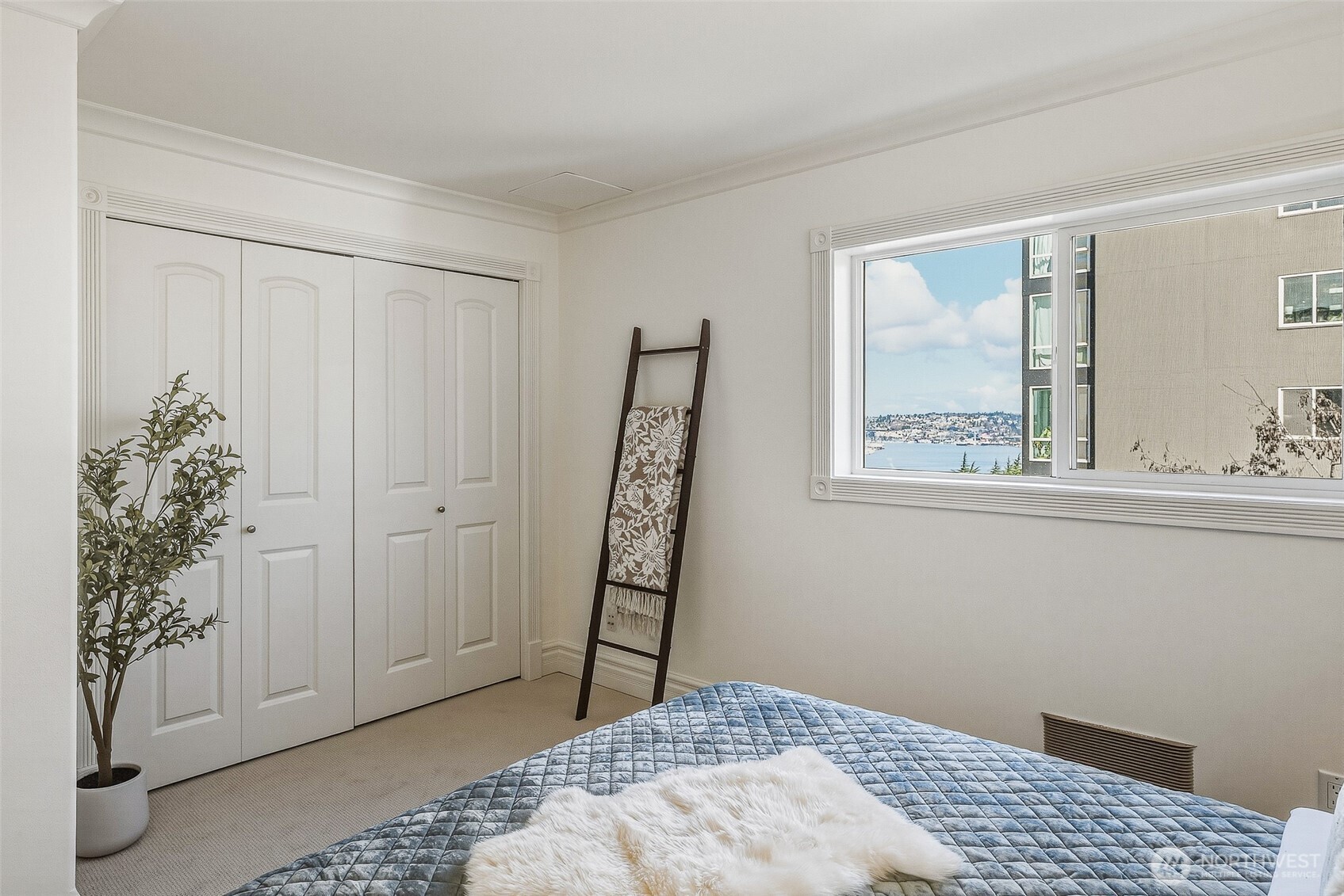 MLS #NWM2500774 image #15