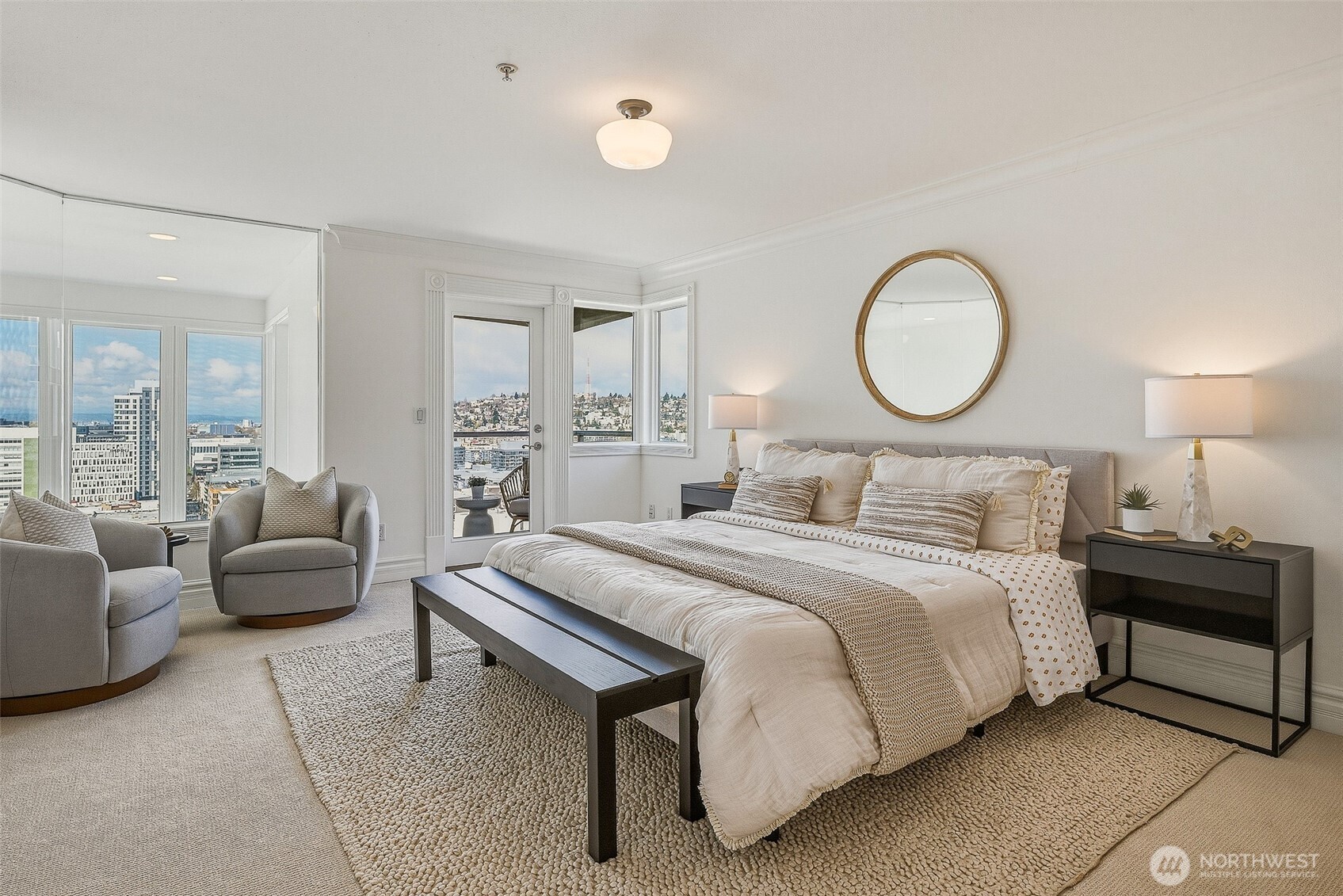 MLS #NWM2500774 image #8