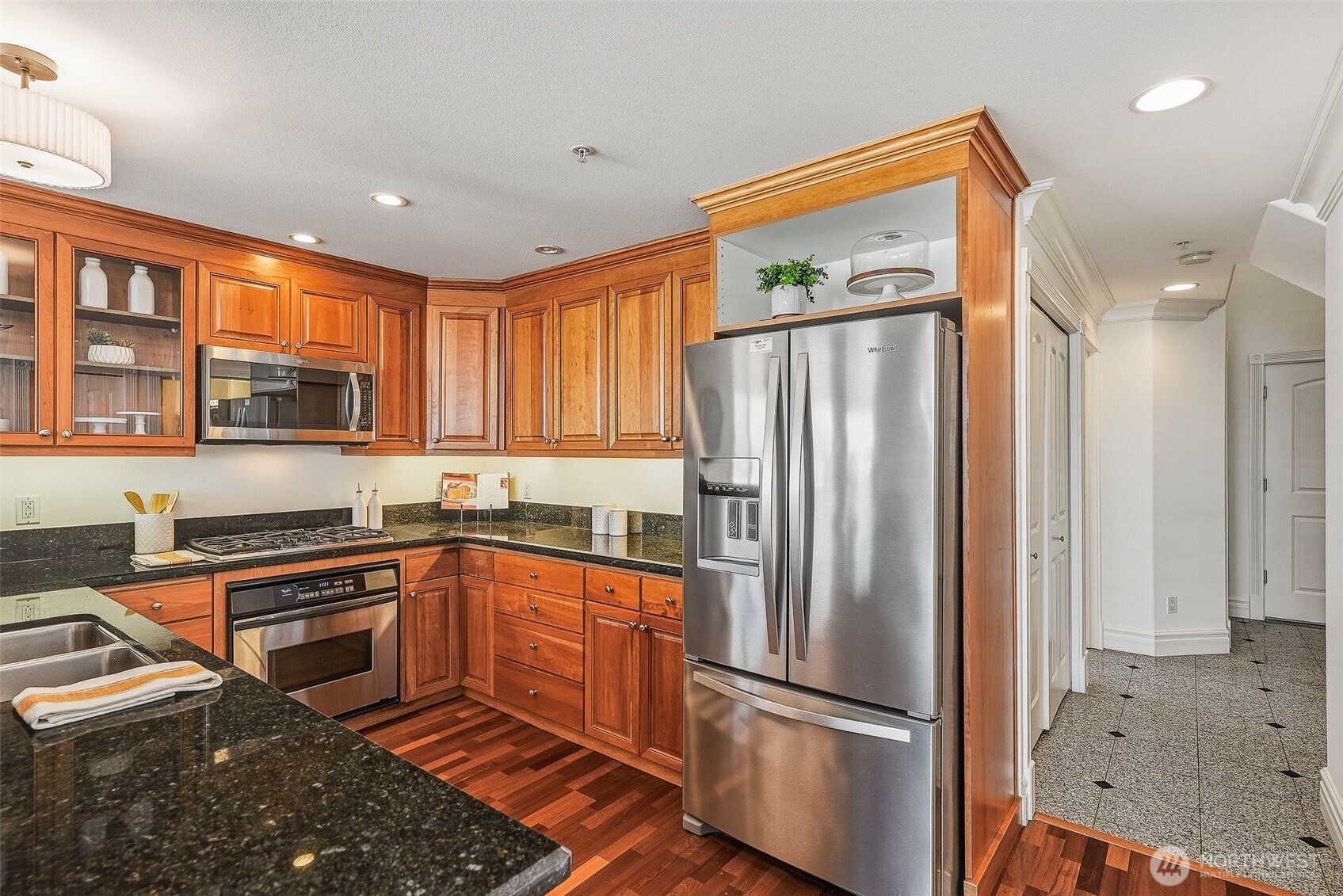 MLS #NWM2500774 image #2