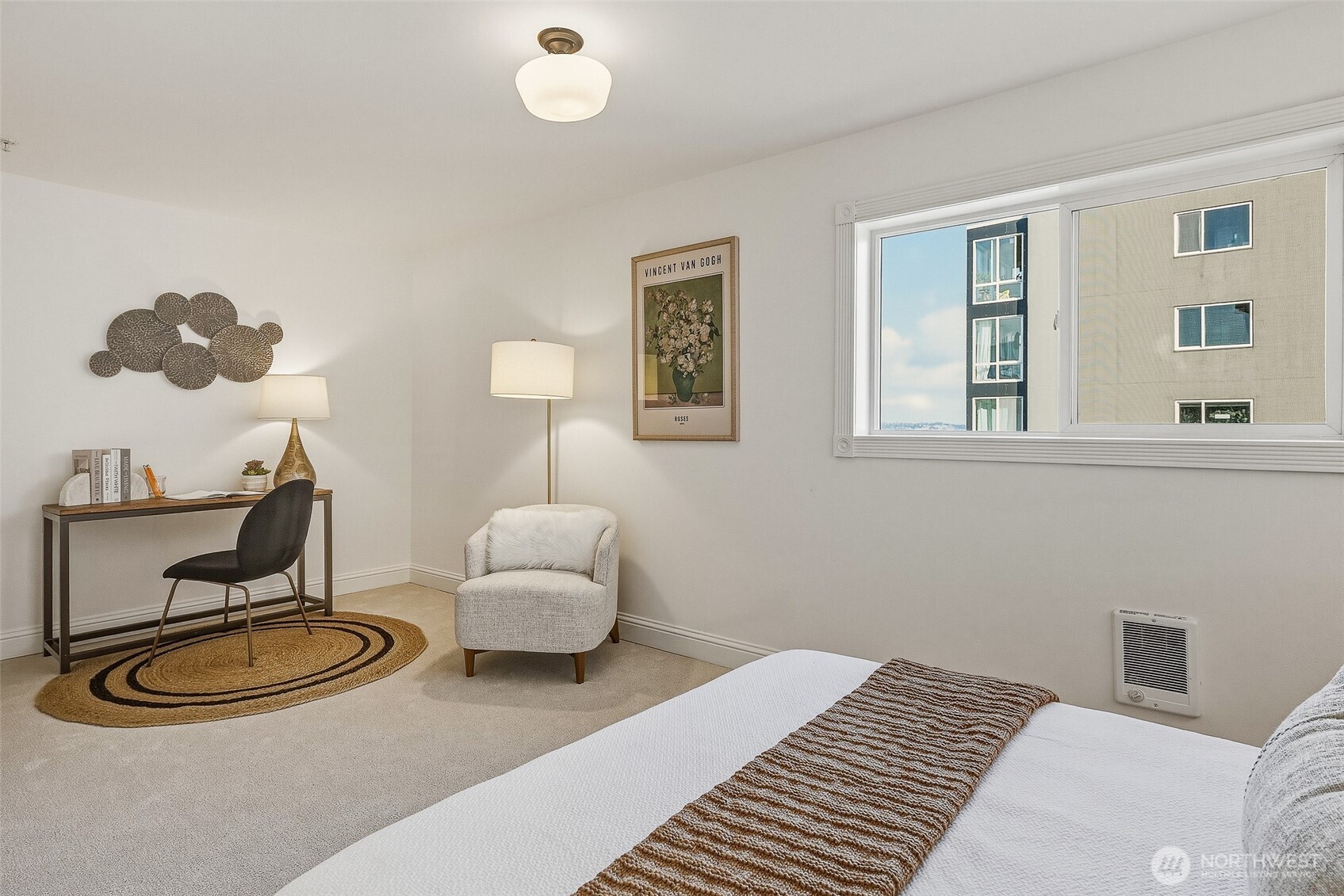 MLS #NWM2500774 image #7