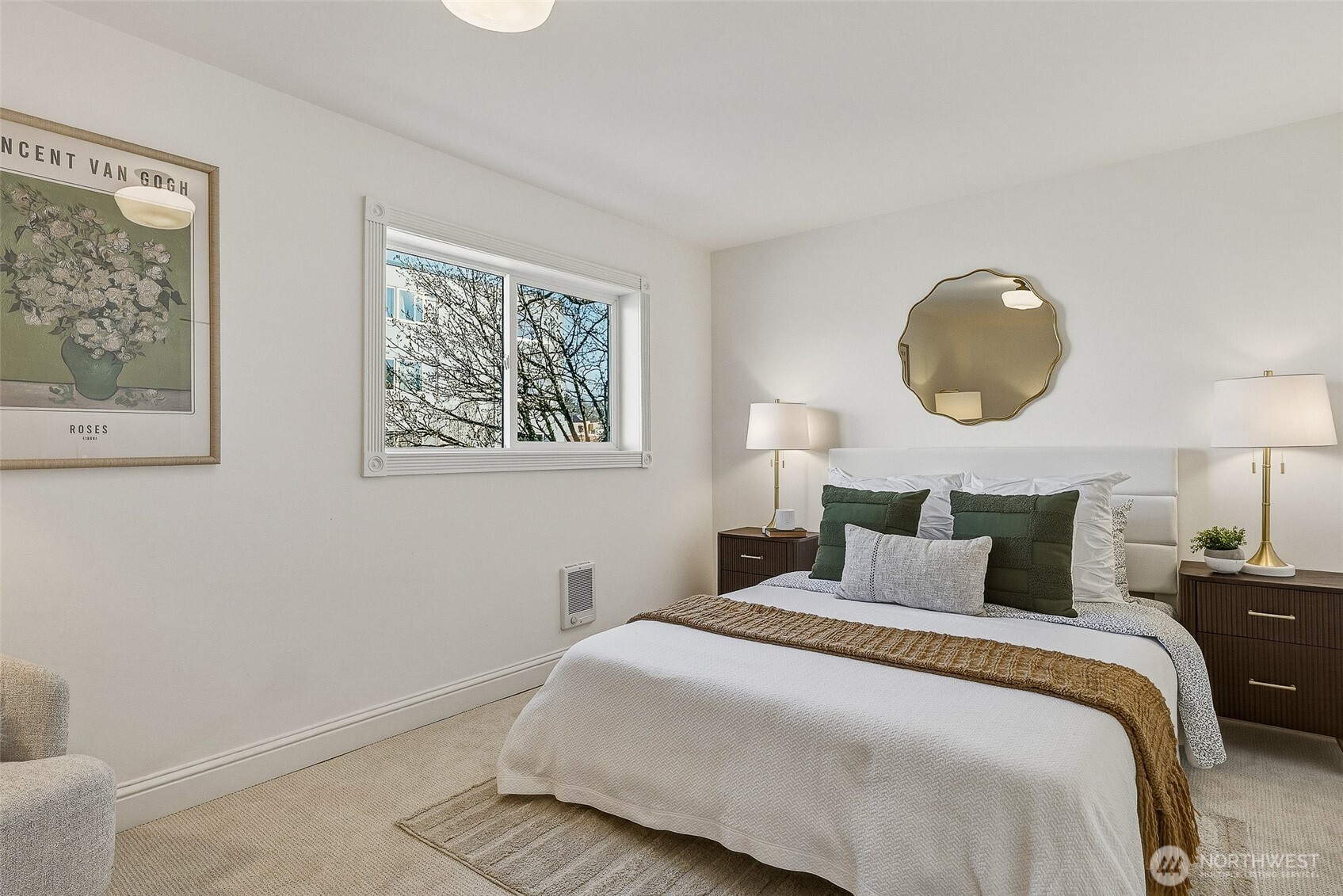 MLS #NWM2500774 image #6