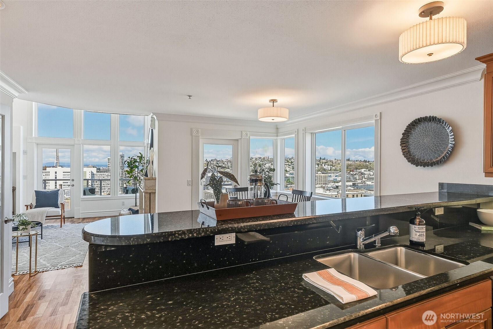 MLS #NWM2500774 image #25