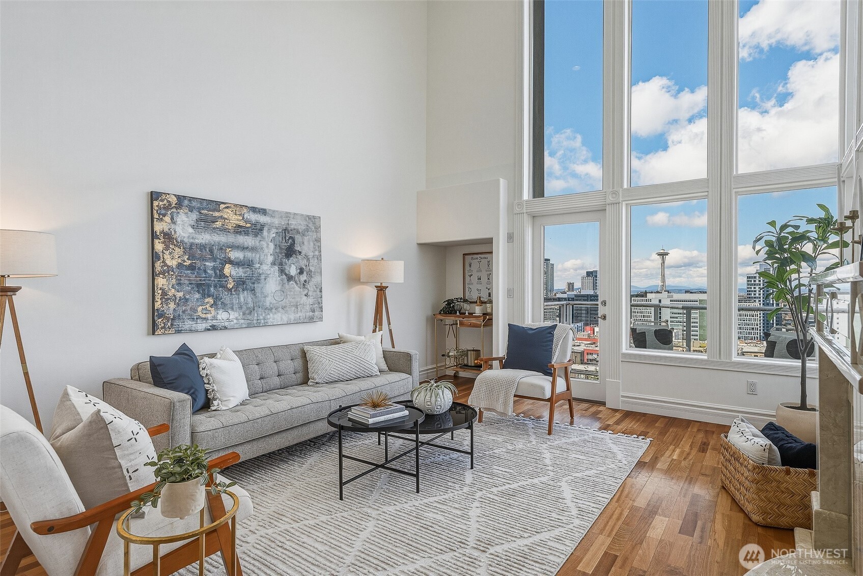 MLS #NWM2500774 image #22